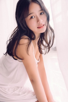 一色桃子视频在线观看