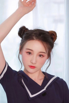 杀手的童话