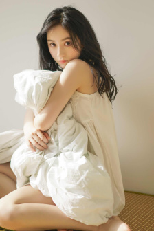 葵花进城电视剧