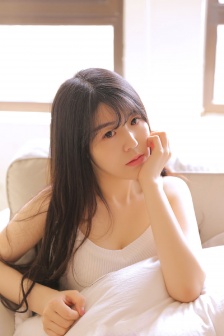 草莓香蕉榴莲9W97W乳液
