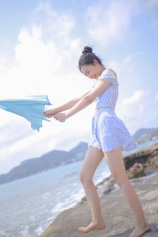 亚瑟网站最新公布
