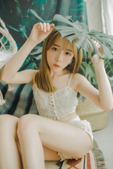 火线第二季