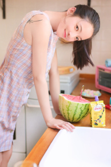 仇敌王爷爱上我