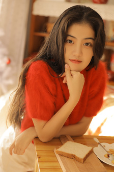 翡翠手镯a货